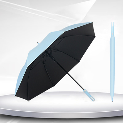 一体式雨伞